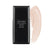 Shiseido Perfect Refining Foundation 30ml