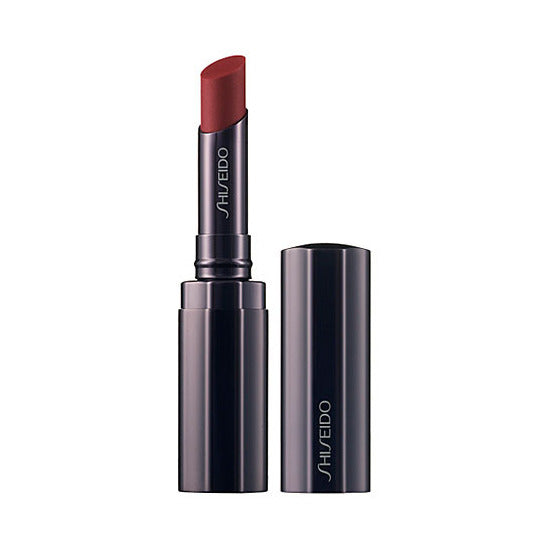 Shiseido Shimmering Rouge Lipstick 2.2g