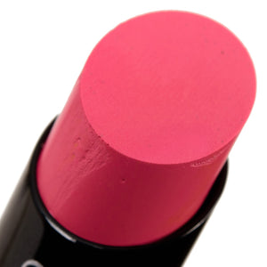 Shiseido VisionAiry Gel Lipstick 1.6g