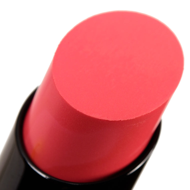 Shiseido VisionAiry Gel Lipstick 1.6g