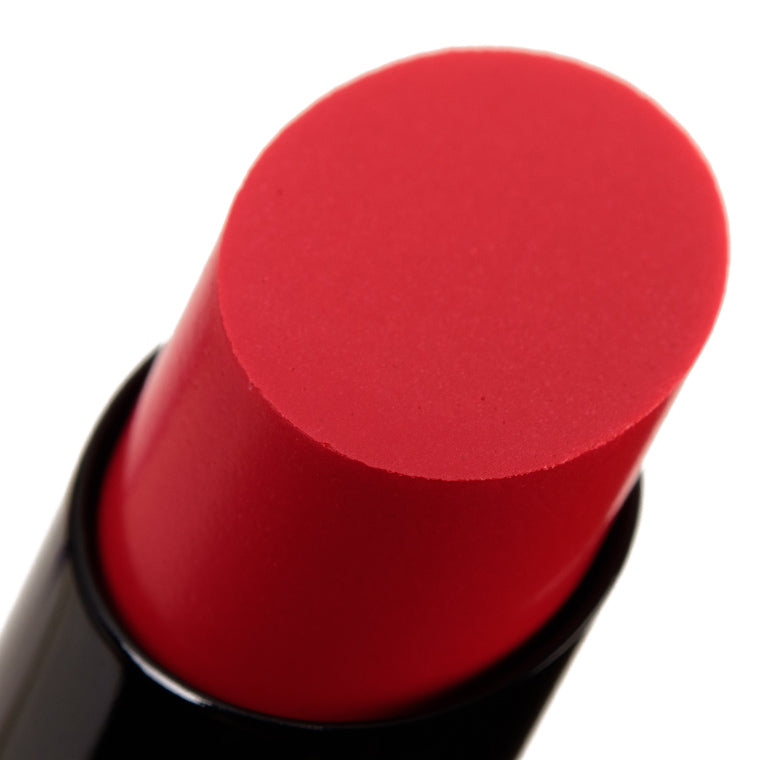 Shiseido VisionAiry Gel Lipstick 1.6g