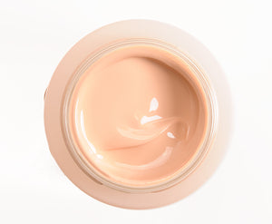 Shiseido Future Solution LX Total Radiance Foundation SkingenecellEnmei 30ml