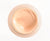 Shiseido Future Solution LX Total Radiance Foundation SkingenecellEnmei 30ml