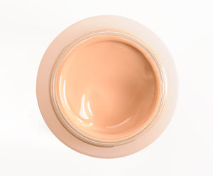 Shiseido Future Solution LX Total Radiance Foundation SkingenecellEnmei 30ml