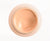 Shiseido Future Solution LX Total Radiance Foundation SkingenecellEnmei 30ml