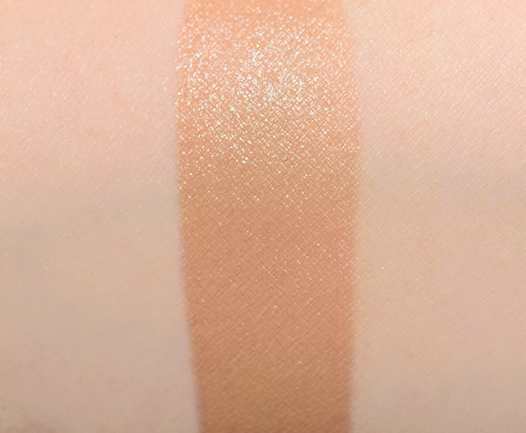 Shiseido Synchro Skin Glow Luminizing Fluid Foundation 30ml