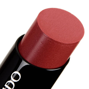 Shiseido VisionAiry Gel Lipstick 1.6g