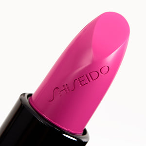 Shiseido Rouge Rouge Lipstick 4g