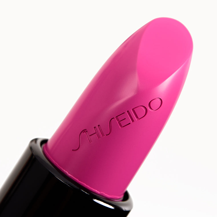 Shiseido Rouge Rouge Lipstick 4g