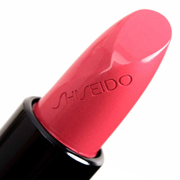 Shiseido Rouge Rouge Lipstick 4g