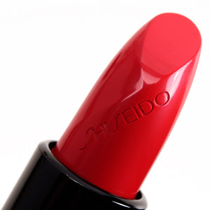 Shiseido Rouge Rouge Lipstick 4g