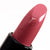 Shiseido Rouge Rouge Lipstick 4g