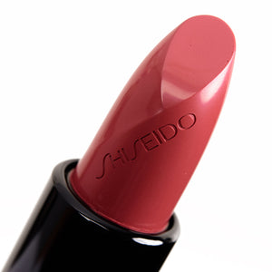 Shiseido Rouge Rouge Lipstick 4g