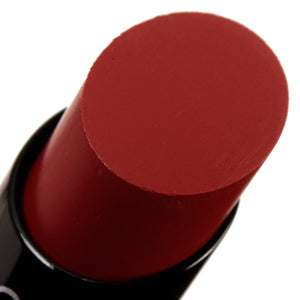 Shiseido VisionAiry Gel Lipstick 1.6g