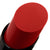 Shiseido VisionAiry Gel Lipstick 1.6g