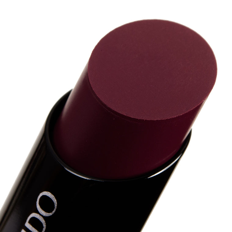 Shiseido VisionAiry Gel Lipstick 1.6g