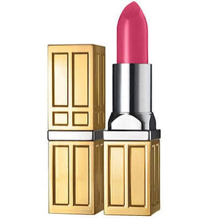 Elizabeth Arden Beautiful Color Moisturizing Lipstick 3.5g