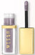 Stila Suede Shade Liquid Eye Shadow 4.5ml