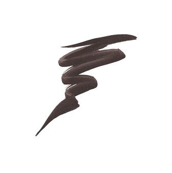 Stila Stay All Day Waterproof Liquid Eye Liner 0.5ml