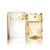 Michael Kors Gold Luxe Edition 30ml EDP Women