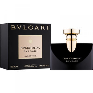 Bvlgari Splendida Jasmin Noir EDP Women