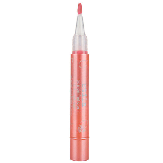 Stila Lip and Cheek Stain 2.4ml