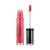 Stila Stay All Day Vinyl Lip Gloss 4ml