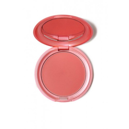 Stila Convertible Colour Dual Lip & Cheek Cream 4.25g