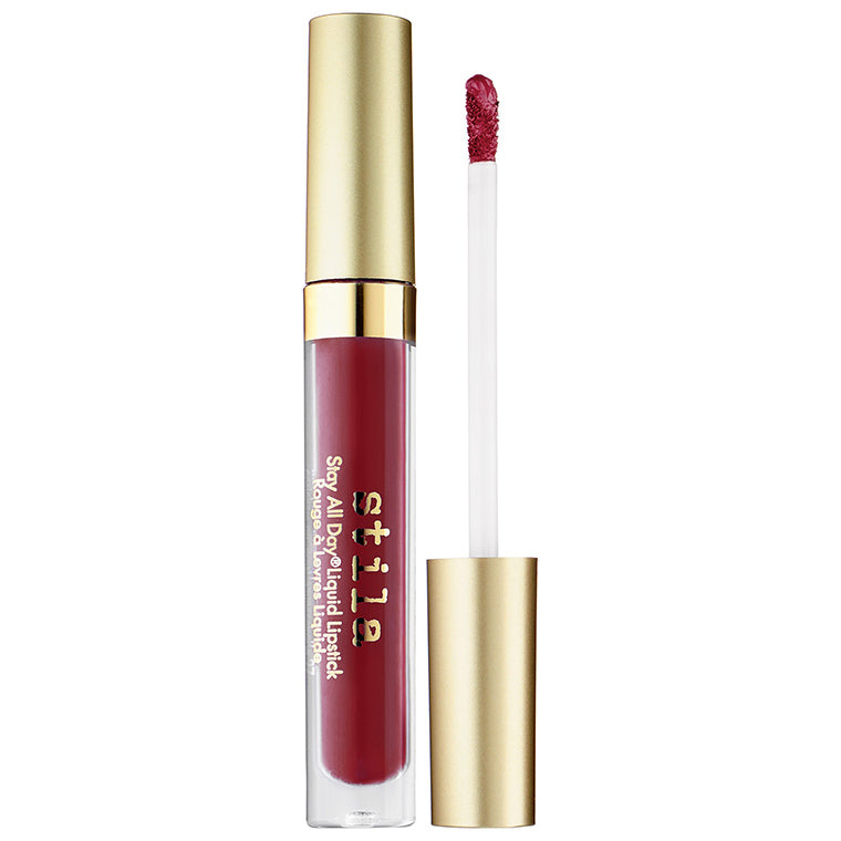 Stila All Day Liquid Lipstick 3ml