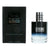 New Brand Prestige Strong 100ml EDT Men