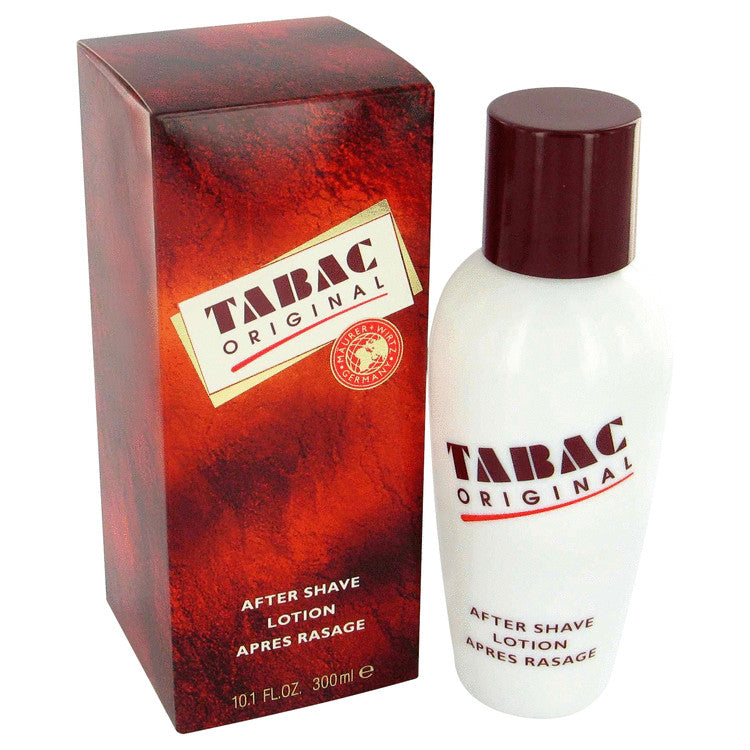 Tabac After Shave Lotion