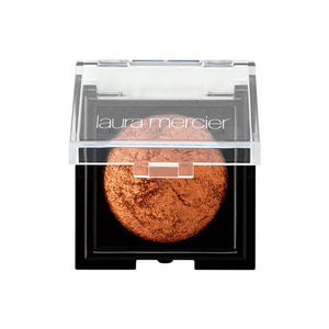 Laura Mercier Baked Eye Colour - Wet/Dry 1.80g