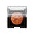 Laura Mercier Baked Eye Colour - Wet/Dry 1.80g