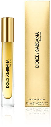 Dolce & Gabbana The One EDP Women