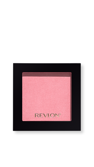 Revlon Powder Blush