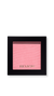 Revlon Powder Blush