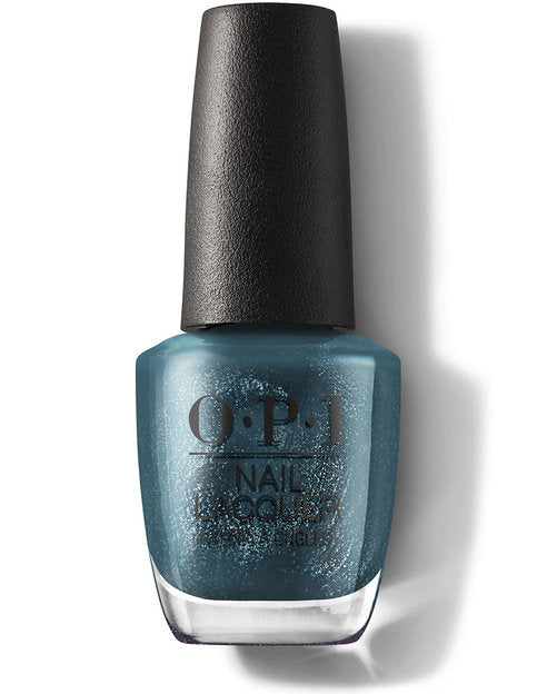 OPI Nail Lacquer - To All a Good Night 15ml