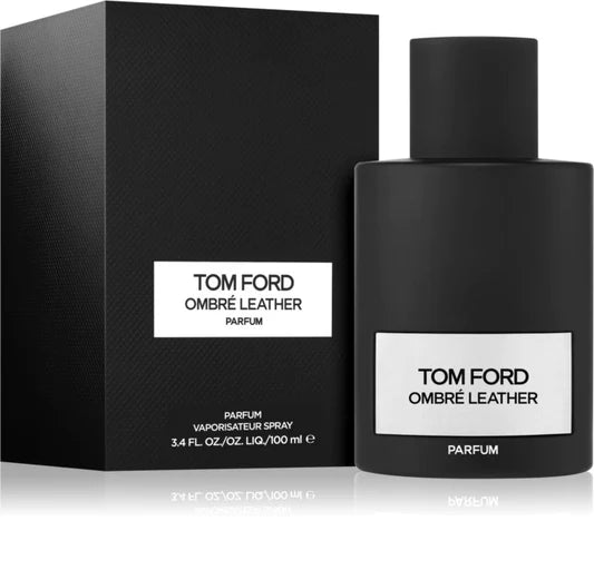 Tom Ford Ombre Leather 100ml Parfum - CURBSIDE PICK UP ONLY