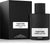Tom Ford Ombre Leather 100ml Parfum - CURBSIDE PICK UP ONLY