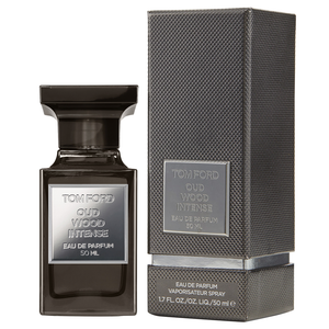 Tom Ford Oud Wood Intense EDP - CURBSIDE PICKUP ONLY