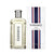 Tommy Hilfiger 200ml EDT Men