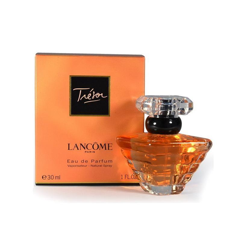 Lancôme Tresor EDP Women