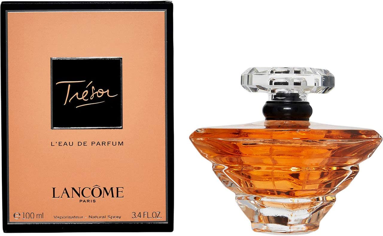 Lancôme Tresor EDP Women