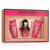 Nicki Minaj Trini Girl 3pc Set 50ml EDP Women