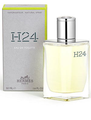 Hermes H24 EDT Men