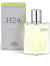 Hermes H24 EDT Men