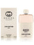 Gucci Guilty Love Edition MMXXI 50ml EDP Women