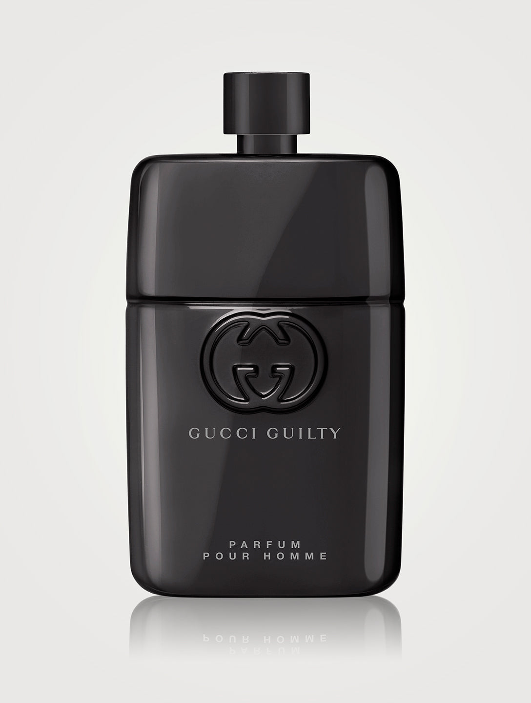 Gucci Guilty Pour Homme Parfum Men