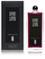 Serge Lutens Baptême du Feu EDP Unisex