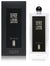 Serge Lutens Dent de Lait EDP Unisex